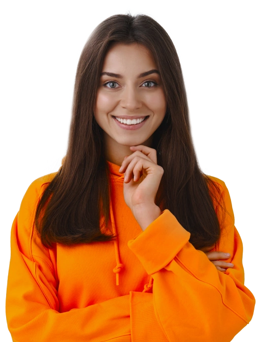 Ростелеком интернет-провайдер в&nbsp;деревня Вышегород (Московская область)